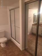 351 E Thomas Rd #D508, Phoenix, AZ 85012 photo 11