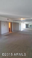 351 E Thomas Rd #D508, Phoenix, AZ 85012 photo 2