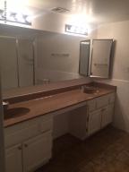 351 E Thomas Rd #D508, Phoenix, AZ 85012 photo 10
