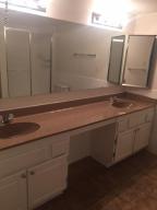 351 E Thomas Rd #D508, Phoenix, AZ 85012 photo 12