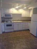 351 E Thomas Rd #D508, Phoenix, AZ 85012 photo 1