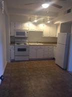 351 E Thomas Rd #D508, Phoenix, AZ 85012 photo 13