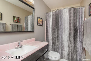 6719 N 14th Dr, Phoenix, AZ 85013 photo 4