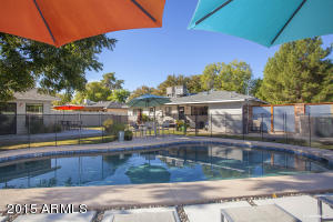 6719 N 14th Dr, Phoenix, AZ 85013 photo 13