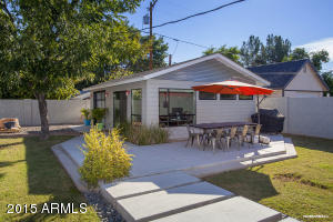 6719 N 14th Dr, Phoenix, AZ 85013 photo 11
