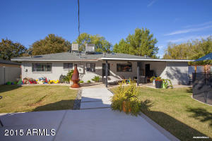 6719 N 14th Dr, Phoenix, AZ 85013 photo 10