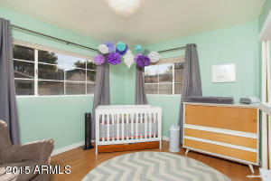 6719 N 14th Dr, Phoenix, AZ 85013 photo 3