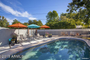 6719 N 14th Dr, Phoenix, AZ 85013 photo 12