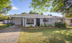6719 N 14th Dr, Phoenix, AZ 85013 photo 9