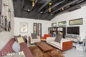 6719 N 14th Dr, Phoenix, AZ 85013 photo 15