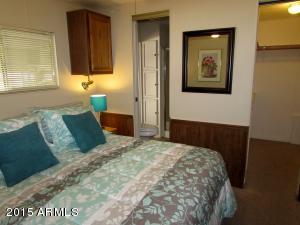 7750 E Broadway Rd #142, Mesa, AZ 85208 photo 14