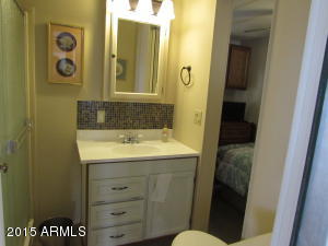 7750 E Broadway Rd #142, Mesa, AZ 85208 photo 16