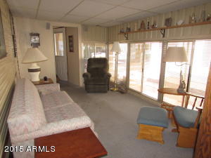 7750 E Broadway Rd #142, Mesa, AZ 85208 photo 5