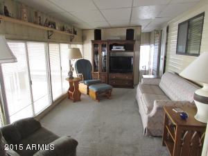 7750 E Broadway Rd #142, Mesa, AZ 85208 photo 4