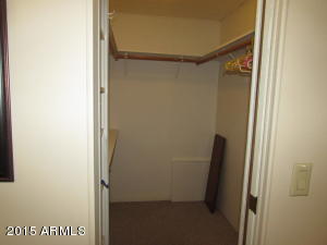 7750 E Broadway Rd #142, Mesa, AZ 85208 photo 11