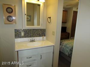 7750 E Broadway Rd #142, Mesa, AZ 85208 photo 15