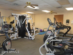 7750 E Broadway Rd #142, Mesa, AZ 85208 photo 23