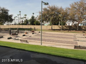 7750 E Broadway Rd #142, Mesa, AZ 85208 photo 20