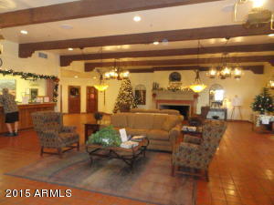 7750 E Broadway Rd #142, Mesa, AZ 85208 photo 17