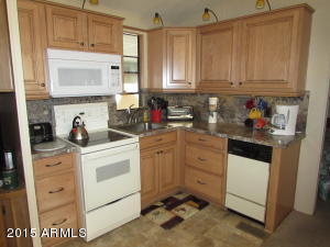 7750 E Broadway Rd #142, Mesa, AZ 85208 photo 1