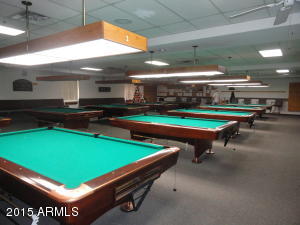 7750 E Broadway Rd #142, Mesa, AZ 85208 photo 18