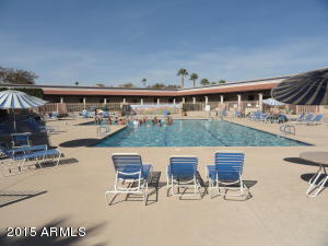 7750 E Broadway Rd #142, Mesa, AZ 85208 photo 19