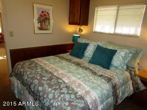 7750 E Broadway Rd #142, Mesa, AZ 85208 photo 12