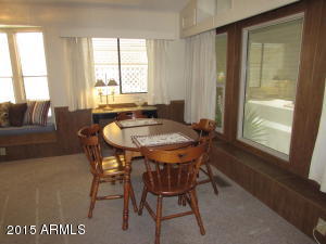7750 E Broadway Rd #142, Mesa, AZ 85208 photo 3