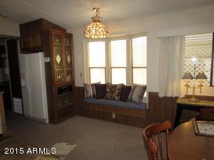 7750 E Broadway Rd #142, Mesa, AZ 85208 photo 2