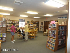 7750 E Broadway Rd #142, Mesa, AZ 85208 photo 24