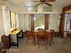 7750 E Broadway Rd #142, Mesa, AZ 85208 photo 10