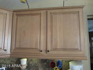 7750 E Broadway Rd #142, Mesa, AZ 85208 photo 7