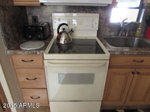 7750 E Broadway Rd #142, Mesa, AZ 85208 photo 9