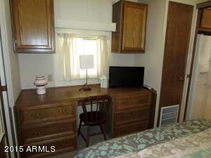 7750 E Broadway Rd #142, Mesa, AZ 85208 photo 13