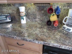 7750 E Broadway Rd #142, Mesa, AZ 85208 photo 8