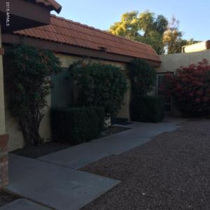 6156 E Minton Pl, Mesa, AZ 85215 photo 2