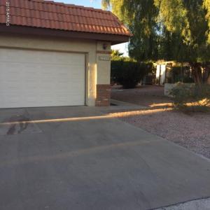 6156 E Minton Pl, Mesa, AZ 85215 photo 1