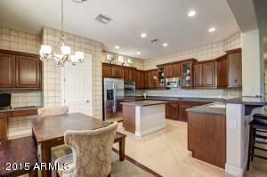 4245 S Summit St, Gilbert, AZ 85297 photo 19
