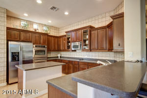4245 S Summit St, Gilbert, AZ 85297 photo 15