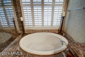 4245 S Summit St, Gilbert, AZ 85297 photo 33