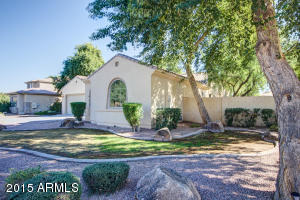 4245 S Summit St, Gilbert, AZ 85297 photo 6