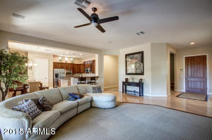 4245 S Summit St, Gilbert, AZ 85297 photo 13