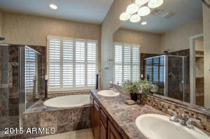 4245 S Summit St, Gilbert, AZ 85297 photo 30