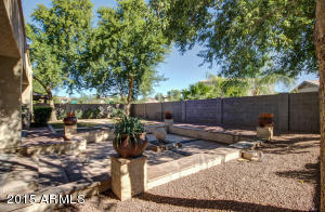 4245 S Summit St, Gilbert, AZ 85297 photo 42