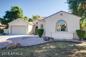 4245 S Summit St, Gilbert, AZ 85297 photo 4