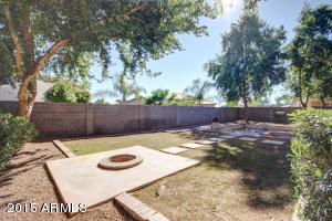 4245 S Summit St, Gilbert, AZ 85297 photo 37