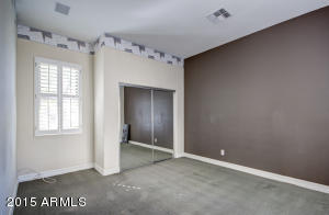 4245 S Summit St, Gilbert, AZ 85297 photo 24