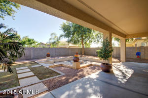 4245 S Summit St, Gilbert, AZ 85297 photo 36