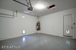 4245 S Summit St, Gilbert, AZ 85297 photo 35