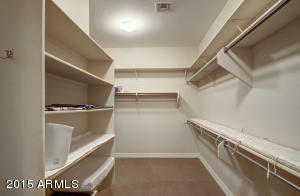 4245 S Summit St, Gilbert, AZ 85297 photo 34